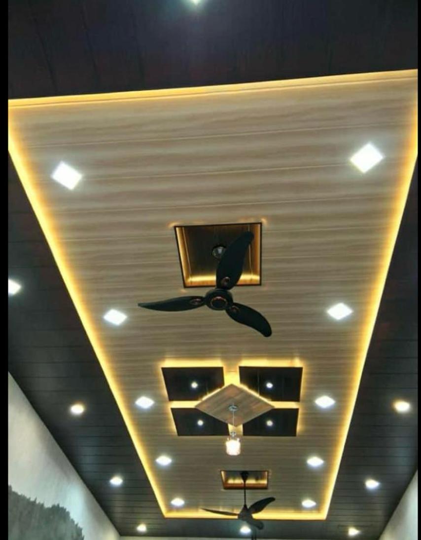 PVC Panel